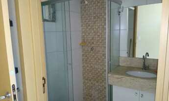 Imagem 6: Apartamento de 1 Quarto em Vicente Pires