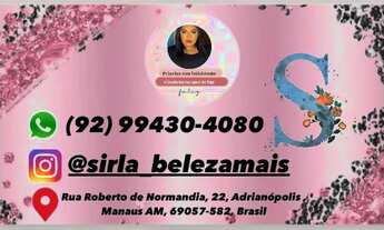 Imagem 3: Massagem/locação