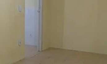 Imagem 3: Aluguel Casa com 1 dormitório