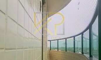 Imagem 6: AP 04 Suítes 120m² na 14 de Março Próx a Ferreira Pena ED. OCEAN RESIDENCE - Umarizal