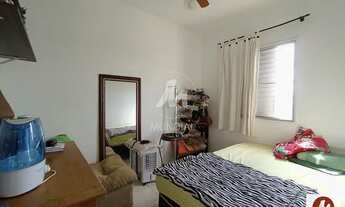 Imagem 7: Apartamento (tipo - padrao) 2 dormitórios, cozinha planejada, portaria 24hs, lazer, salão