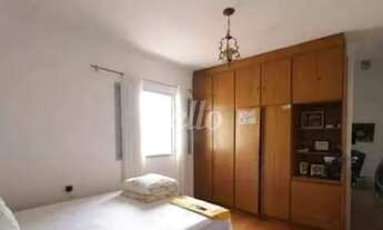 Imagem 5: São Paulo - Casa Padrão - São Lucas