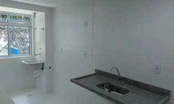 Imagem 4: Petrópolis - Apartamento - Nogueira