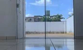 Imagem 13: Apartamento para aluguel possui 205 metros quadrados com 4 quartos