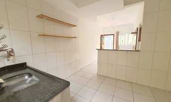 Imagem 4: Sobrado com 2 dormitórios, 51 m² - venda por R$ 320.000,00 ou aluguel por R$ 1.800,00/mês