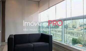 Imagem 4: Apartamento, Campo Belo - São Paulo