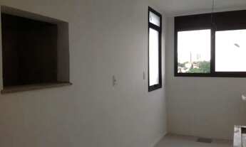 Imagem: Apartamento para Venda - 81m², 2 dormitórios