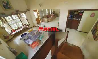 Imagem 4: Casa Condomínio em São José dos Campos