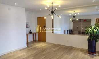 Imagem: Apartamento para Locação em Santana de