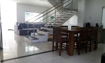 Imagem 6: Casa icoaraci Casa com 3 dormitórios