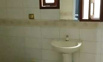 Imagem 6: Quitinete Mobiliados c/ Lavanderia , Estacionamento Moto Parque Santa Fé - Porto Alegre