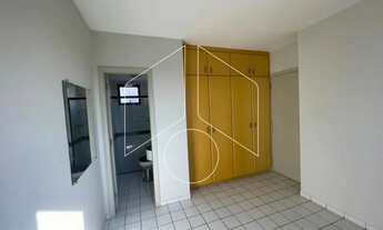 Imagem 4: Residencial Apartamento em Marília