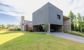 Imagem 2: Casa Condominio em Terra Ville