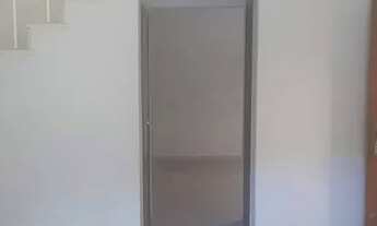 Imagem 6: Sobrado para locação no Campo Belo - São Paulo