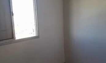 Imagem 6: Apartamento - Jardim das Oliveiras - Campinas