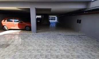 Imagem 4: Cobertura com 2 dormitórios à venda, 76 m² - Vila Príncipe de Gales - Santo André/SP