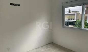 Imagem 2: Apartamento para Venda - 63.21m², 2 dormitórios, sendo 1 suites, 2 vagas - Petrópolis