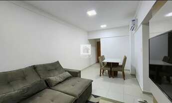 Imagem 7: Apartamento para aluguel tem 84 metros quadrados com 3 quartos em Lagoa - Porto Velho - RO