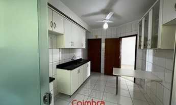 Imagem 4: Apartamento no Centro