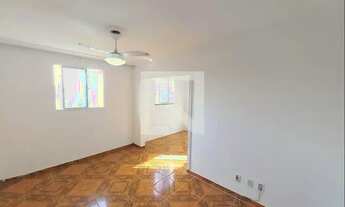 Imagem 2: Apartamento para Aluguel - Serra Verde, 2 Quartos, 60 m2