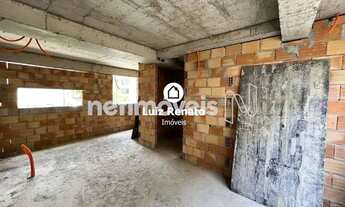 Imagem 7: Apartamento à venda 2 quartos 2 suítes 2 vagas - Anchieta