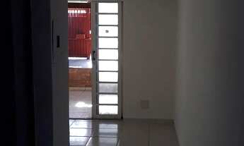 Imagem 6: Vendo ótima casa na Quadra 2 de Sobradinho