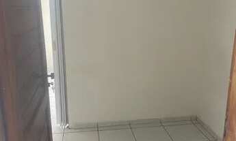 Imagem 2: Kitnet Bom Todo Kitnet com 1 dormitório