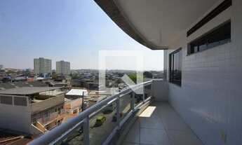 Imagem 6: Casa de Condomínio para Aluguel - Bento Ribeiro, 2 Quartos, 70 m2