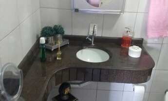 Imagem 7: Casa para Venda em Florianópolis, Jardim Atlântico, 4 dormitórios, 1 suíte, 2 banheiros