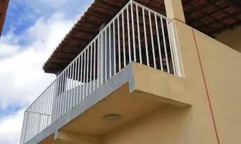 Imagem 6: Casa a Venda Casa com 2 dormitórios