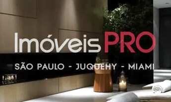 Imagem 5: Empreendimemto de alto padrão de 1 dormitório para executivos no mehor ponto da Berrine