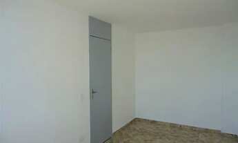 Imagem 6: Apartamento para aluguel, 2 quartos, 1 vaga, Realengo - Rio de Janeiro/RJ