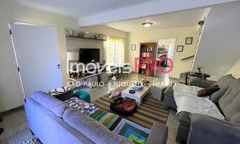 Imagem 4: Linda Casa de Vila no Brooklin