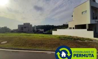 Imagem: 7242 - 450m² Venda Lote/Terreno - Votorantim
