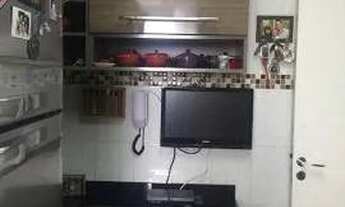 Imagem 5: Apartamento para venda URGENTE em Saúde - São Paulo - SP