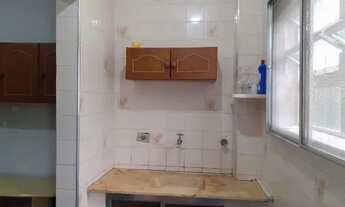 Imagem 7: Alugo kit net na Praia grande