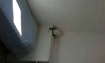 Imagem 3: Apartamento com 3 quartos à venda, 94 m² por R$ 570.000 - Barranco - Taubaté/SP