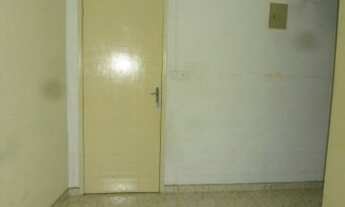 Imagem 3: Apartamento 1 dorm para Locação Anual - Parque das Américas, Mauá - 50m²