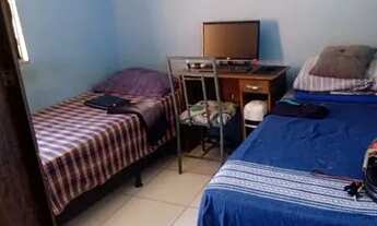 Imagem 7: Casa 2° andar Casa com 2 dormitórios