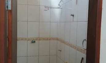 Imagem 4: Casa Casa em condomínio com 2 dormitórios