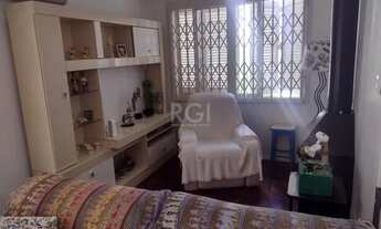 Imagem 11: Casa em Vila Ipiranga