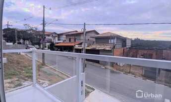 Imagem 6: Casa com 3 dormitórios à venda, 131 m² por R$ 720.000,00 - Cotia - Cotia/SP