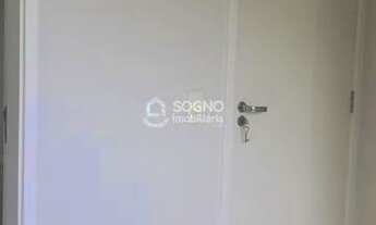 Imagem 3: Apartamento para aluguel, 2 quartos, 1 suíte, 3 vagas, Buritis - Belo Horizonte/MG