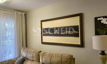 Imagem 5: Apartamento 3 dormitorios, 1 suíte!