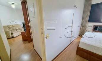 Imagem 6: Lindo apartamento com 2 dormitórios. Ótimo preço de pacote no Jardins. Com entrada imediat