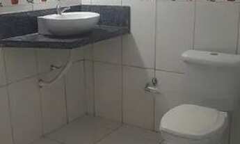 Imagem 6: Bela casa a venda no Vinhais disponível para sua família!