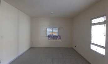 Imagem 6: Casa com 2 quarto(s) no bairro Jardim Europa em Cuiabá - MT