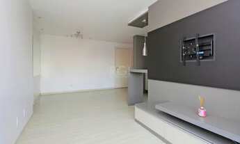 Imagem 6: Apartamento em Sarandi