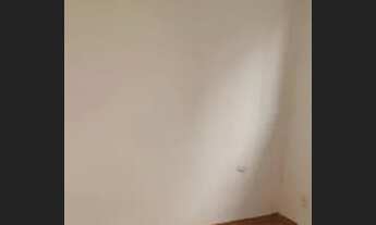 Imagem 7: Apartamento para Venda - 43m², 2 dormitórios, 1 vaga - Jardim Leopoldina