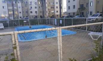 Imagem 2: Apartamento para Venda - 46m², 2 dormitórios, 1 vaga - Sarandi